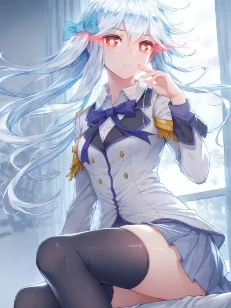 低消耗无限流：主神空间0.5.7版本 封面